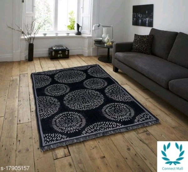 Carpet,Durrie, Rug -